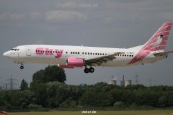 duesseldorf-flughafen-flughafen-flugzeuge-2-031