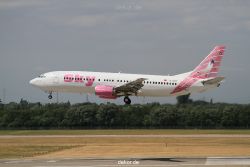 duesseldorf-flughafen-flughafen-flugzeuge-2-032