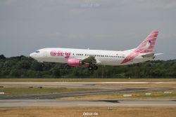 duesseldorf-flughafen-flughafen-flugzeuge-2-033