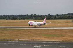 duesseldorf-flughafen-flughafen-flugzeuge-2-035
