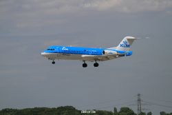 duesseldorf-flughafen-flughafen-flugzeuge-2-039