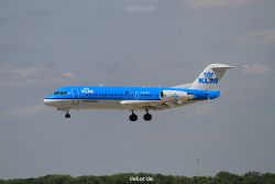 duesseldorf-flughafen-flughafen-flugzeuge-2-040