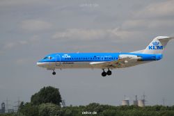 duesseldorf-flughafen-flughafen-flugzeuge-2-041