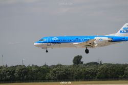 duesseldorf-flughafen-flughafen-flugzeuge-2-042