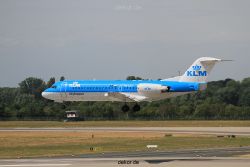 duesseldorf-flughafen-flughafen-flugzeuge-2-044