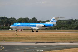 duesseldorf-flughafen-flughafen-flugzeuge-2-045