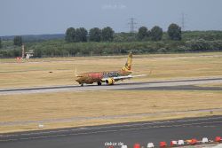 duesseldorf-flughafen-flughafen-flugzeuge-2-046