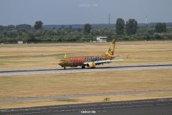 duesseldorf-flughafen-flughafen-flugzeuge-2-047