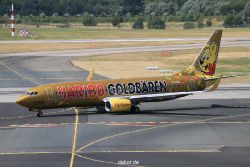 duesseldorf-flughafen-flughafen-flugzeuge-2-048