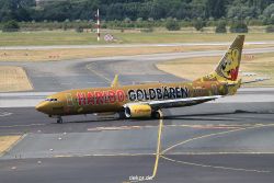 duesseldorf-flughafen-flughafen-flugzeuge-2-049