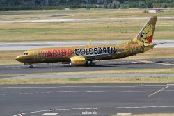 duesseldorf-flughafen-flughafen-flugzeuge-2-050