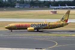 duesseldorf-flughafen-flughafen-flugzeuge-2-051