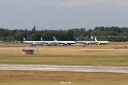 duesseldorf-flughafen-flughafen-flugzeuge-2-053
