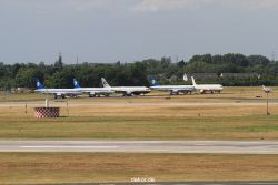 duesseldorf-flughafen-flughafen-flugzeuge-2-054