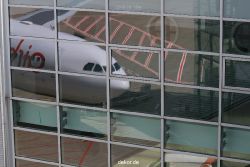 duesseldorf-flughafen-flughafen-flugzeuge-2-056