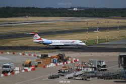 duesseldorf-flughafen-flughafen-flugzeuge-2-061