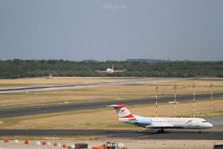 duesseldorf-flughafen-flughafen-flugzeuge-2-062