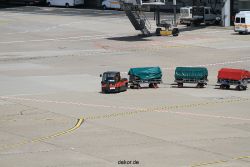 duesseldorf-flughafen-flughafen-flugzeuge-2-063