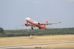 duesseldorf-flughafen-flughafen-flugzeuge-2-066