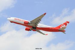 duesseldorf-flughafen-flughafen-flugzeuge-2-074