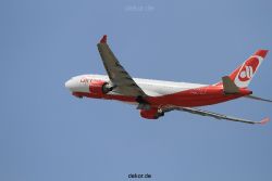 duesseldorf-flughafen-flughafen-flugzeuge-2-076