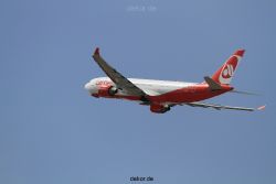 duesseldorf-flughafen-flughafen-flugzeuge-2-077
