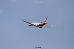 duesseldorf-flughafen-flughafen-flugzeuge-2-079
