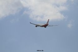 duesseldorf-flughafen-flughafen-flugzeuge-2-081