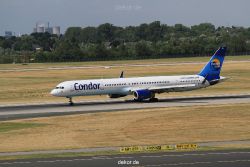 duesseldorf-flughafen-flughafen-flugzeuge-2-083