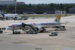 duesseldorf-flughafen-flughafen-flugzeuge-2-090