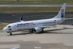 duesseldorf-flughafen-flughafen-flugzeuge-2-091