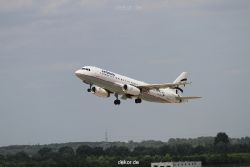 duesseldorf-flughafen-flughafen-flugzeuge-2-099