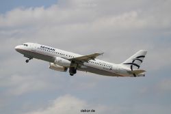duesseldorf-flughafen-flughafen-flugzeuge-2-100