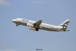 duesseldorf-flughafen-flughafen-flugzeuge-2-101
