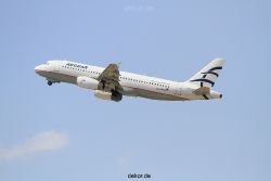 duesseldorf-flughafen-flughafen-flugzeuge-2-102