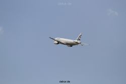 duesseldorf-flughafen-flughafen-flugzeuge-2-104