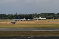 duesseldorf-flughafen-flughafen-flugzeuge-2-105