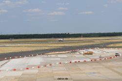 duesseldorf-flughafen-flughafen-flugzeuge-2-106