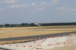 duesseldorf-flughafen-flughafen-flugzeuge-2-107