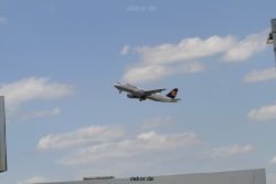 duesseldorf-flughafen-flughafen-flugzeuge-2-108