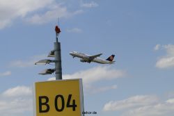 duesseldorf-flughafen-flughafen-flugzeuge-2-109
