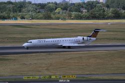 duesseldorf-flughafen-flughafen-flugzeuge-2-115