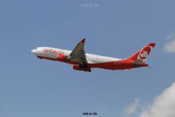 duesseldorf-flughafen-flughafen-flugzeuge-2-116