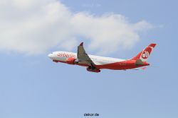 duesseldorf-flughafen-flughafen-flugzeuge-2-117