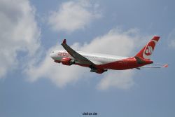 duesseldorf-flughafen-flughafen-flugzeuge-2-118