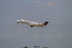 duesseldorf-flughafen-flughafen-flugzeuge-2-119