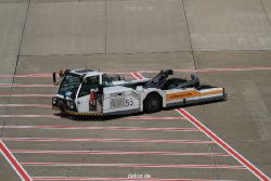 duesseldorf-flughafen-flughafen-flugzeuge-2-123