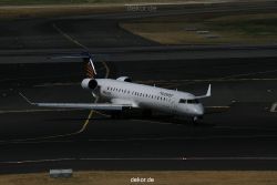 duesseldorf-flughafen-flughafen-flugzeuge-2-125