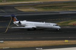 duesseldorf-flughafen-flughafen-flugzeuge-2-126
