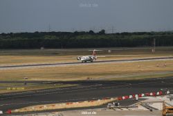 duesseldorf-flughafen-flughafen-flugzeuge-2-128